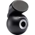 Produktbild: NextBase S2RWC Dashcam Blickwinkel horizontal max.=140 ° Passend für (Autokamera)=Nextbase 322GW, 422GW, 522GW Heckscheibenkamera