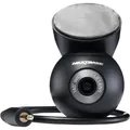 Produktbild: Nextbase Rear Window