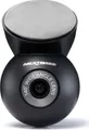 Produktbild: Nextbase NBDVRS2RWC - Fahrzeugkamera