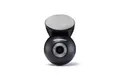 Produktbild: Nextbase Rear Window Camera Full HD Schwarz - Kundenretoure!