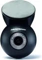 Produktbild: Dashcam, Hecksckeibenkamera, Nextbase mit 1080p HD, NBDVRS2RWC, NEU