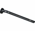 Produktbild: PRO SATTELSTÜTZE DISCOVER 31,6/20MM CARBON, 400MM LANG, DI2 READY FAPRSP0183