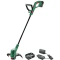 Produktbild: Bosch EasyGrassCut 18V-260 Akku-Rasentrimmer