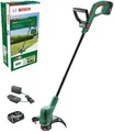 Produktbild: Bosch EasyGrassCut 18V-260 Akku-Rasentrimmer (06008C01C05)