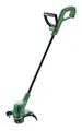 Produktbild: Bosch Garten Akku-Rasentrimmer EasyGrassCut 18V-260 mit 2x Akku 2 Ah - im Karton