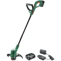 Produktbild: Bosch Heimwerken & Garten Akku-Rasentrimmer EasyGrassCut 18-260, 18Volt, grün