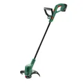 Produktbild: BOSCH Home & Garden EasyGrassCut 18V-260 Akku-Rasentrimmer 18,0 V, mit 2...