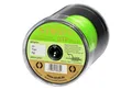 Produktbild: Stroft Angelschnur STROFT GTP Typ S Geflochtene Angelschnur 400m Gelbgrün, 400 m Länge, 0.25 mm Fadendurchmesser, (1-St), 13.0kg Tragkraft