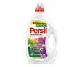 Produktbild: Persil Color Kraft-Gel - Tiefenrein Colorwaschmittel (50 WL / 2,25 Liter)