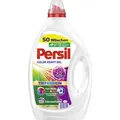 Produktbild: Persil Waschmittel Color Kraft Gel PGC50 225l