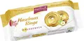 Produktbild: Coppenrath Haselnuss Ringe