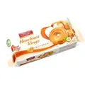 Produktbild: Coppenrath Haselnuss Ringe 14x200g