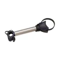 Produktbild: Thule Fahrradträger Abstandshalter 28 cm
