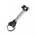 Produktbild: Thule Bike Holder 2. Rad Abstandshalter 28 cm, Campingzubehör Wohnmobil - B-Ware