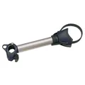 Produktbild: Thule Bike Holder 2 Abstandshalter 28cm 308185 Elite Sport G1 Fahrradträger Neu