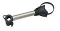 Produktbild: Thule Bike Holder Fahrradhalter für Elite G1/Sport G1, 28cm