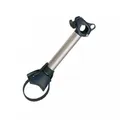 Produktbild: Thule Bike Holder 2. Rad Abstandshalter 28 cm
