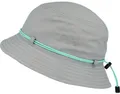 Produktbild: Eisley Trilby Stoffhut/Schnelltrocknend/mit UV-Schutz 50+
