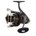 Produktbild: Ryobi Fishing Safari 6500 Meeresrolle