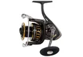 Produktbild: Ryobi Fishing Meeresrolle RYOBI Safari 6500 - Angelrolle)