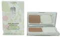 Produktbild: CLINIQUE Foundation Clinique anti-blemish solutions 10 g Powder Makeup14 vanilla (MF-G)