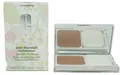 Produktbild: Clinique anti-blemish solutions 10 g Powder Makeup14 vanilla (MF-G)