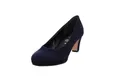 Produktbild: Gabor Pumps