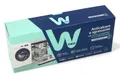 Produktbild: Wpro Entkalker 12 Beutel Waschmaschine 484000008810