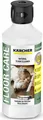 Produktbild: Kärcher Bodenreiniger Universal RM 538 | natürlich, vegan, silikonfrei, mikroplastikfrei, farbstofffrei | 500ml