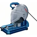 Produktbild: Bosch Professional GCO 14-24 J (0601B37200) Metalltrennsäge