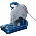 Produktbild: Bosch Metalltrennsäge Gco 14-24 J, 2400 W, 3800 U/min