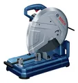 Produktbild: Bosch Professional Metalltrennsäge GCO 14-24 J - im Karton - 0601B37200