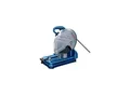 Produktbild: BOSCH Metalltrennsäge GCO 14-24 J, 2400 W, 3800 U/min (0601B37200)