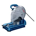 Produktbild: Bosch Metalltrennsäge GCO 14-24 J, 2400 W, 3800 U/min