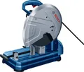 Produktbild: GCO 14-24 J 2400W 355MM METALL-SÄGE - B 601B37200