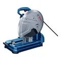 Produktbild: Bosch Metalltrennsäge GCO 14-24 J Trennschneider 2400W 3800U/min - Sehr Gut