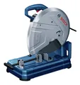Produktbild: Bosch Professional Metalltrennsäge GCO 14-24 J - im Karton - 0601B37200