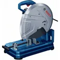 Produktbild: Bosch Metalltrennsäge GCO 14-24 J, Karton