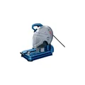 Produktbild: Bosch Metalltrennsäge GCO 14-24 J 2400 W 3800 U/min