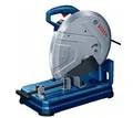 Produktbild: Bosch GCO14-24J Metalltrennsäge (0601B37200)