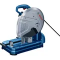 Produktbild: Bosch  Metalltrennsäge GCO 14-24 J, 2400 W, 3800 U/min, 0601B37200