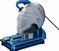 Produktbild: Bosch Professional GCO 14-24 J (0601B37200) Metalltrennsäge