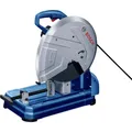 Produktbild: Bosch Professional GCO 14-24 J Metalltrennsäge 355 mm 2400 W