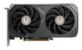 Produktbild: ZOTAC GAMING GEFORCE RTX 5060 AMP 8GB GDDR7 3xDP 1xHDMI
