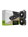 Produktbild: ZOTAC GeForce RTX 5060 AMP! - 8GB GDDR7 RAM - Grafikkarte