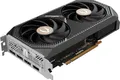 Produktbild: Zotac GeForce RTX 5060 AMP 8GB (DLSS 4, 3x DisplayPort, 1x