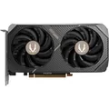 Produktbild: Zotac RTX 5060 AMP 8GB GDDR7 HDMI 3xDP (8 GB) (ZT-B50600F-10M)