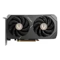 Produktbild: Zotac RTX 5060 AMP 8GB GDDR7 HDMI 3xDP