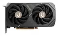 Produktbild: ZOTAC Gaming GeForce RTX 5060 AMP 8GB GDDR7 - DP ZT-B50600F-10M