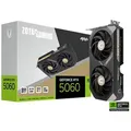 Produktbild: ZOTAC GAMING GEFORCE RTX 5060 AMP 8GB GDDR7